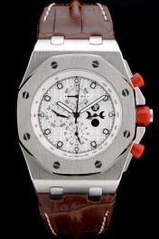 Audemars Piguet Royal Oak Offshore Replica Orologi 3265