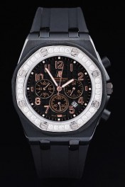 Audemars Piguet Royal Oak Offshore Replica Orologi 3326