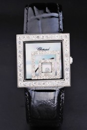 Chopard Replica Orologi 3906