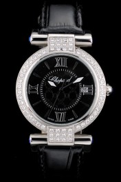 Chopard Migliore Copia Replica Orologi 3874