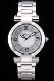 Chopard Top Luxury Replica Orologi 80272