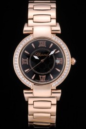 Chopard Top Luxury Replica Orologi 80274