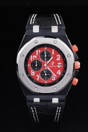 Audemars Piguet Royal Oak Offshore Replica Orologi 3324