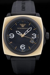 Emporio Armani Classic Replica Orologi 3938