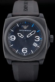 Emporio Armani Classic Replica Orologi 3934