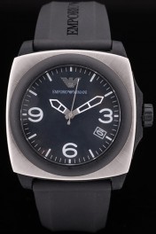 Emporio Armani Classic Replica Orologi 3936