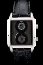Emporio Armani Classic Replica Orologi 3939