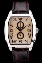 Emporio Armani Classic Replica Orologi 3932