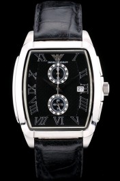 Emporio Armani Classic Replica Orologi 3933