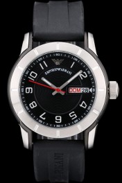 Emporio Armani Classic Replica Orologi 3935