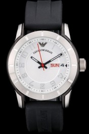Emporio Armani Classic Replica Orologi 3937