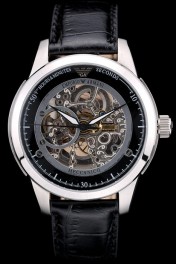 Emporio Armani Meccanico Replica Orologi 3916