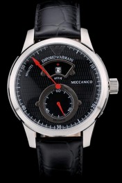 Emporio Armani Meccanico Replica Orologi 3914