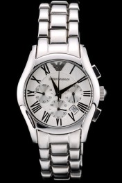 Emporio Armani Classic Replica Orologi 3928