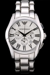 Emporio Armani Classic Replica Orologi 3940