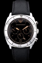 Emporio Armani Classic Replica Orologi 3929
