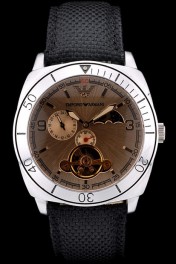 Emporio Armani Classic Replica Orologi 3931