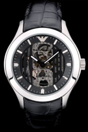 Emporio Armani Meccanico Replica Orologi 3915
