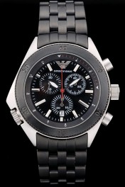 Emporio Armani Sportivo Replica Orologi 3941