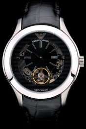 Emporio Armani Meccanico Replica Orologi 3920