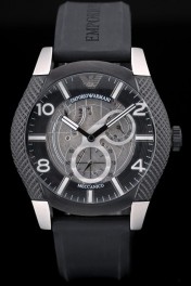 Emporio Armani Meccanico Replica Orologi 3922