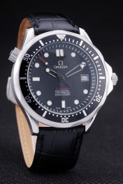 Omega Seamaster Migliore Qualita Replica Orologi 4437