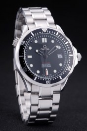 Omega Seamaster Migliore Qualita Replica Orologi 4438