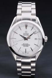 Omega Seamaster Migliore Qualita Replica Orologi 4454