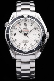 Omega Seamaster Planet Alta Qualita Replica Orologi 4442