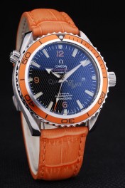 Omega Swiss Seamaster Alta Qualita Replica Orologi 4447