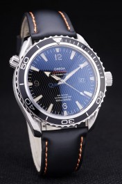 Omega Swiss Seamaster Alta Qualita Replica Orologi 4448