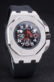 Audemars Piguet Royal Oak Offshore Replica Orologi 3302