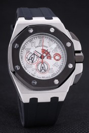 Audemars Piguet Royal Oak Offshore Replica Orologi 3304