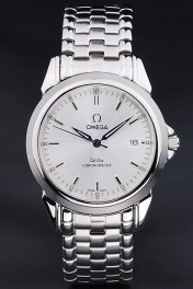 Omega Deville Migliore Qualita Replica Orologi 4390
