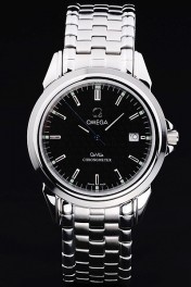 Omega Deville Migliore Qualita Replica Orologi 4393