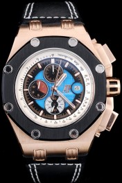 Audemars Piguet Royal Oak Offshore Replica Orologi 3315