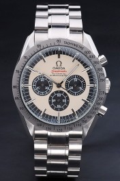 Omega Speedmaster Migliore Qualita Replica Orologi 4509