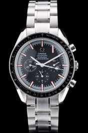 Omega Speedmaster Migliore Qualita Replica Orologi 4505