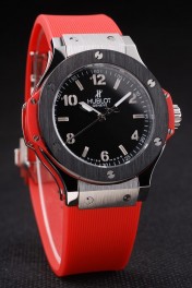 Hublot Big Bang Replica Orologi 4066