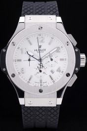 Hublot Big Bang Replica Orologi 4103