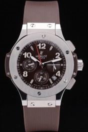 Hublot Big Bang Replica Orologi 4113