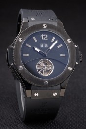 Hublot Big Bang Replica Orologi 4080