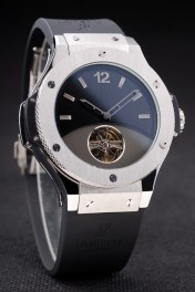 Hublot Big Bang Replica Orologi 4091