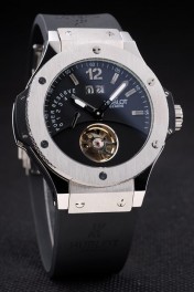 Hublot Big Bang Replica Orologi 4087