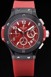 Hublot Big Bang Replica Orologi 4116