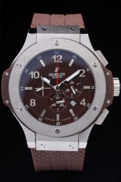 Hublot Big Bang Replica Orologi 4109