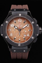 Hublot Big Bang Replica Orologi 4108