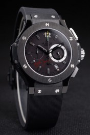 Hublot Big Bang Replica Orologi 4062