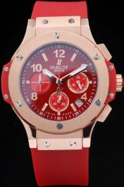 Hublot Big Bang Replica Orologi 4115