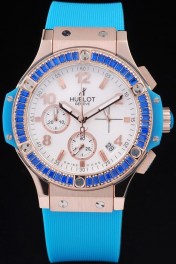 Hublot Big Bang Replica Orologi 4117